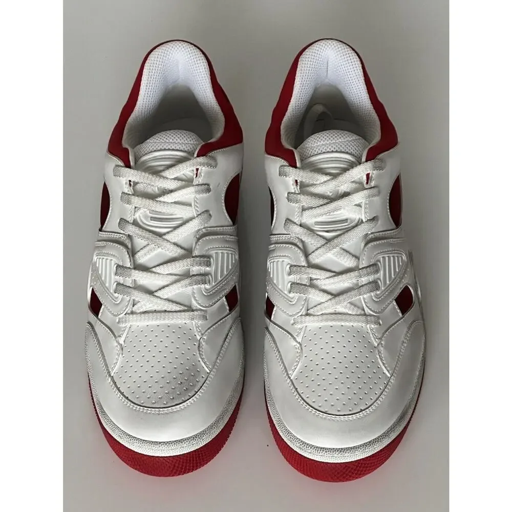 Gucci 100% authentic